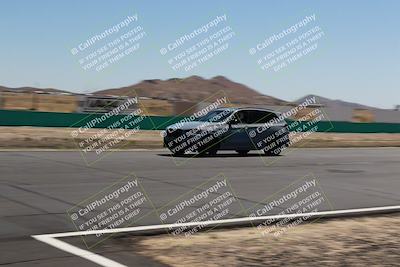 media/Jun-01-2024-Speed Ventures (Sat) [[e1c4d3acdb]]/Orange Group/Grid Start Finish/